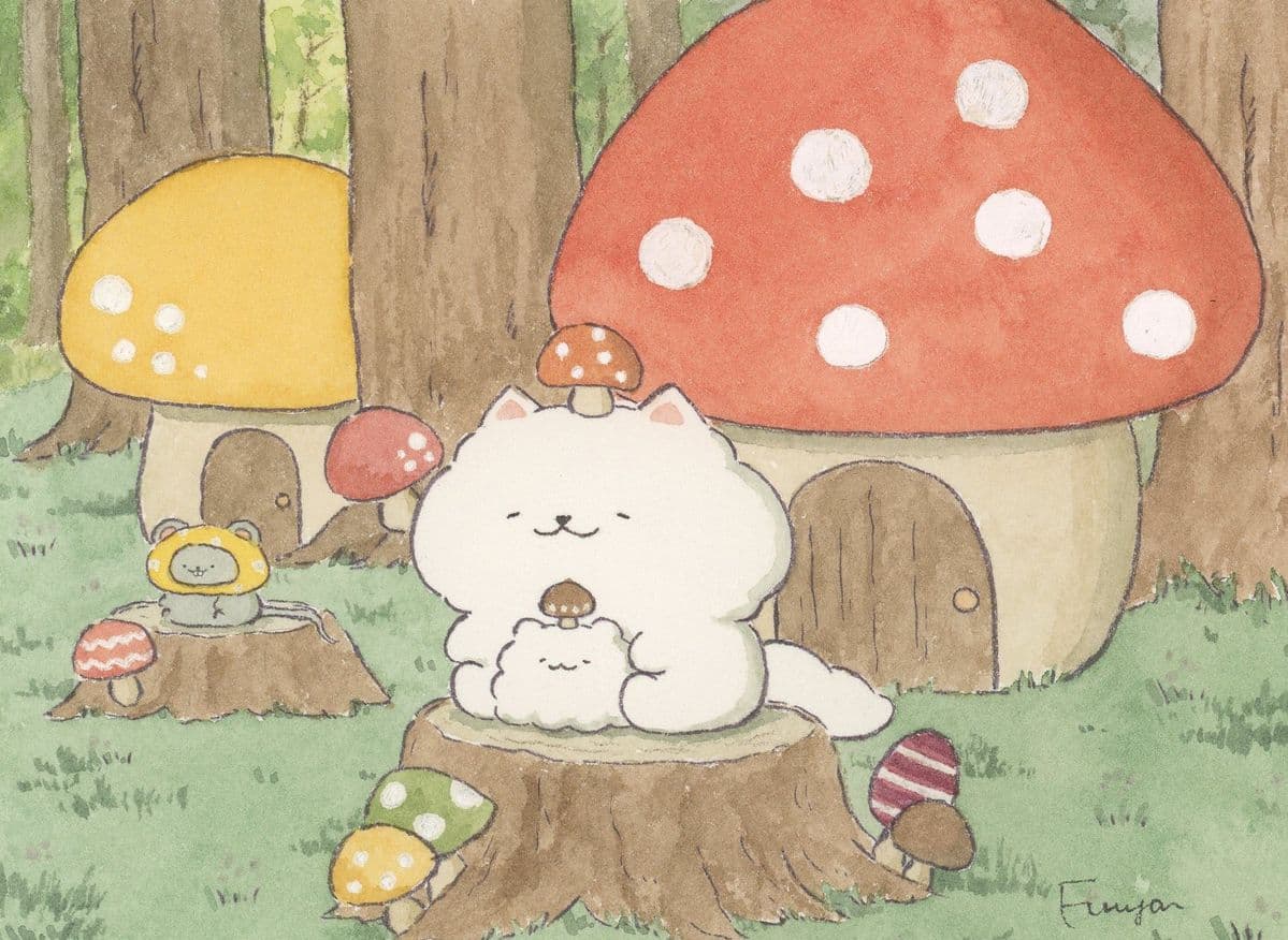 Dreamtopia thumbnail